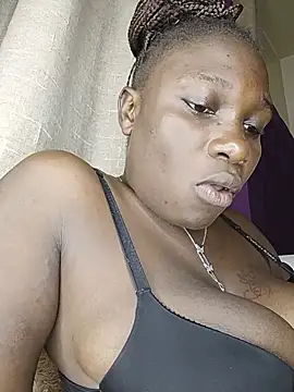 Sexxy gettty online show from July 4, 2026, 7:36 am