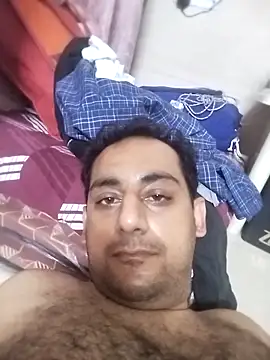 chuby38male online show from June 17, 2026, 5:36 pm