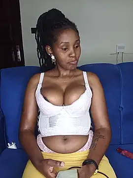 Holy Virgin online show from June 18, 2026, 5:06 pm