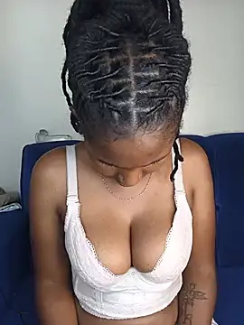 Holy Virgin online show from June 29, 2026, 11:21 am