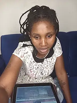 Holy Virgin online show from July 12, 2026, 6:54 pm