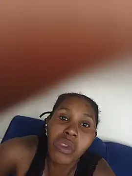 Holy Virgin online show from July 13, 2026, 11:18 pm