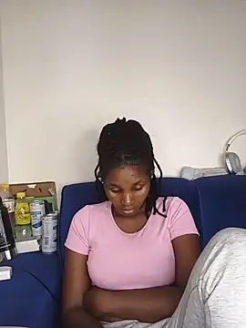 Holy Virgin online show from July 20, 2026, 11:23 am