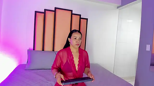 Iviaiko online show from July 25, 2026, 12:03 pm