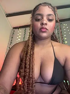 jones maddy-2 online show from July 14, 2026, 1:52 am