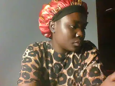 Creamy chocolata online show from June 22, 2026, 11:51 am