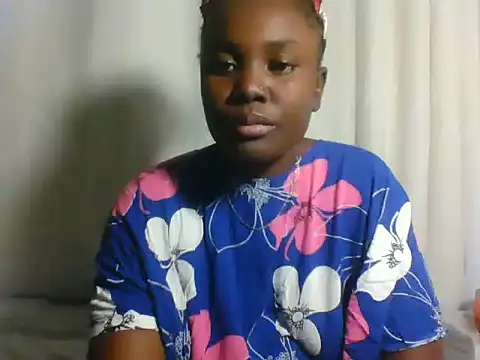 Creamy chocolata online show from July 11, 2026, 2:53 pm