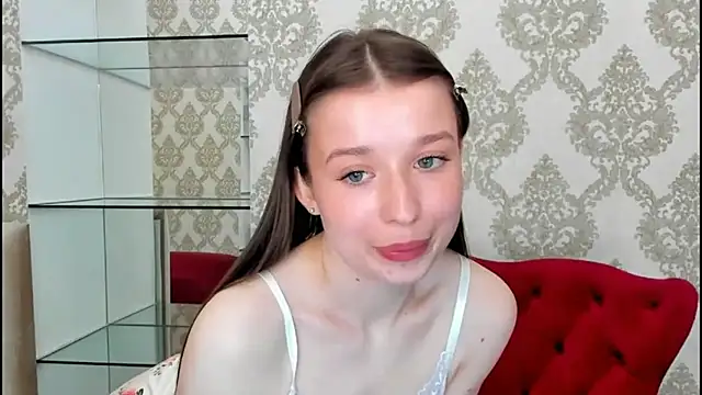 michelle blus online show from June 18, 2026, 8:24 pm