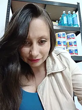 LIA--23 online show from June 18, 2026, 2:54 pm