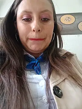 LIA--23 online show from June 26, 2026, 1:15 pm