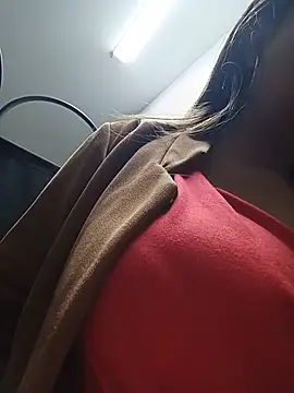 LIA--23 online show from July 11, 2026, 1:14 pm