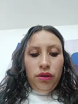 LIA--23 online show from August 3, 2026, 1:05 pm