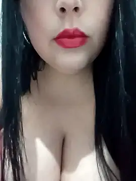 StellaPeituda online show from July 30, 2026, 4:33 am