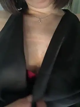 Snapshot of Sexyfemm_ chatting on June 24, 2026, 9:08 am Sexyfemm online show from June 24, 2026, 9:08 am