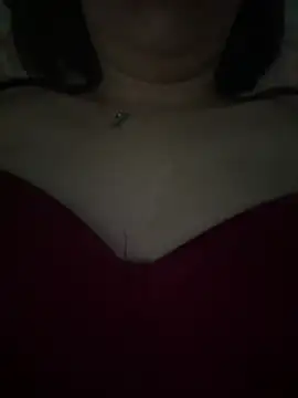 Snapshot of Sexyfemm_ chatting on June 27, 2026, 8:08 am Sexyfemm online show from June 27, 2026, 8:08 am