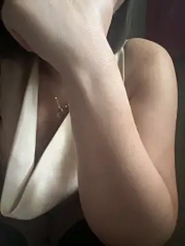 Snapshot of Sexyfemm_ chatting on June 30, 2026, 12:17 pm Sexyfemm online show from June 30, 2026, 12:17 pm