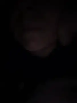 Snapshot of Sexyfemm_ chatting on July 21, 2026, 12:35 am Sexyfemm online show from July 21, 2026, 12:35 am
