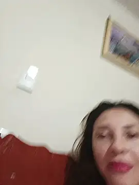 Snapshot of Angelika_Clauss chatting on July 2, 2026, 1:27 am Angelika Clauss online show from July 2, 2026, 1:27 am