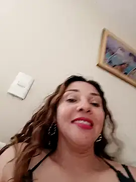 Snapshot of Angelika_Clauss chatting on July 10, 2026, 8:55 pm Angelika Clauss online show from July 10, 2026, 8:55 pm