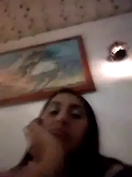 lunita-2909 online show from June 22, 2026, 1:07 am