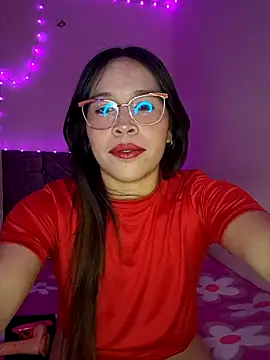 Cindy kathe online show from July 14, 2026, 2:05 am
