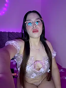 Cindy kathe online show from July 23, 2026, 4:10 am