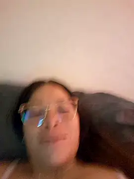 Cindy kathe online show from July 27, 2026, 3:52 pm