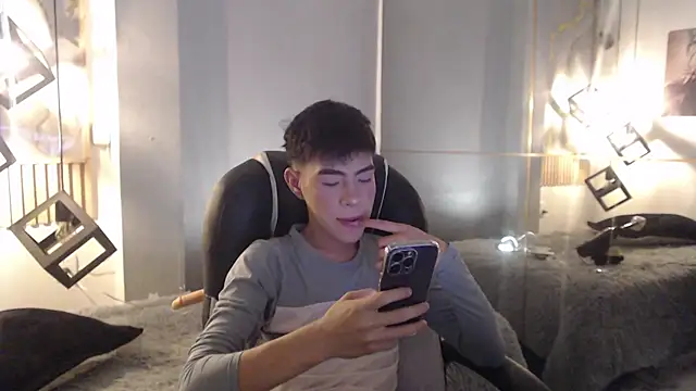 ash ka online show from July 15, 2026, 9:09 pm