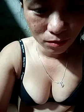 chychy113 online show from June 27, 2026, 4:34 pm