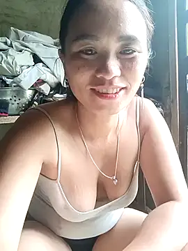 chychy113 online show from July 11, 2026, 3:09 am