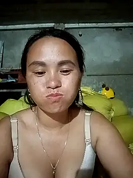 chychy113 online show from July 17, 2026, 1:29 pm