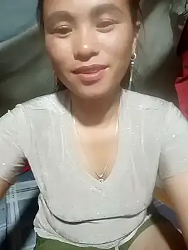 chychy113 online show from July 24, 2026, 12:36 pm