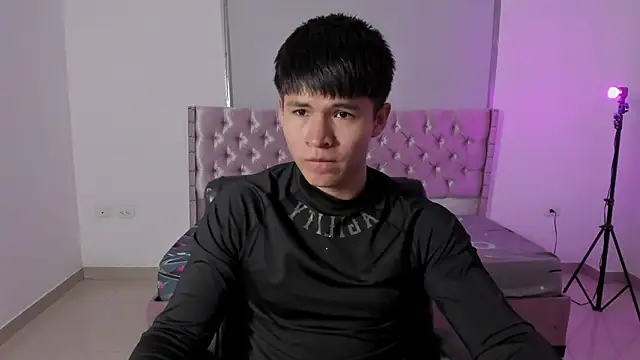 Snapshot of ryo_kush_ chatting on July 15, 2026, 1:16 pm ryo kush online show from July 15, 2026, 1:16 pm