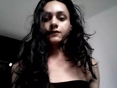 Snapshot of tdetranssexy chatting on June 17, 2026, 10:54 pm tdetranssexy online show from June 17, 2026, 10:54 pm