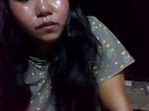 just4upinay online show from June 25, 2026, 1:04 pm