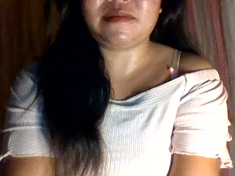 just4upinay online show from July 1, 2026, 6:40 pm