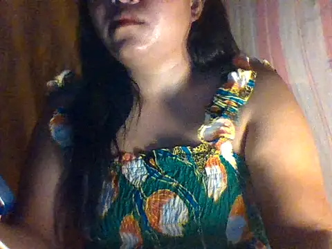 just4upinay online show from July 6, 2026, 6:32 pm