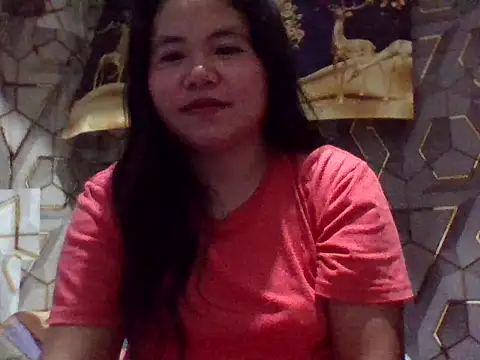 just4upinay online show from July 11, 2026, 1:03 pm