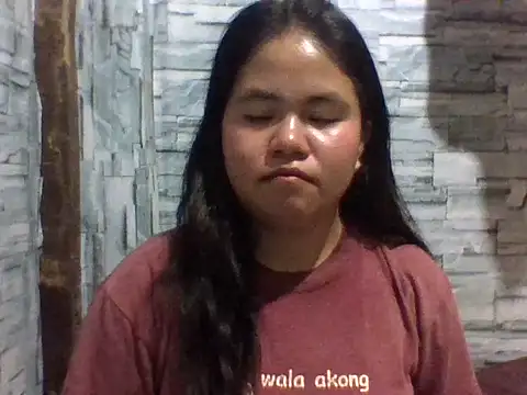 just4upinay online show from July 15, 2026, 4:45 pm