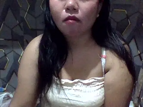just4upinay online show from August 1, 2026, 8:13 am