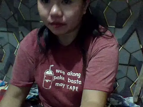 just4upinay online show from August 3, 2026, 11:59 am