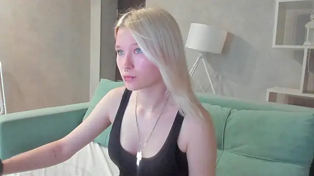 Nika-Smith online show from June 30, 2026, 9:10 am