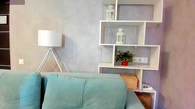 Nika-Smith online show from July 26, 2026, 9:16 am