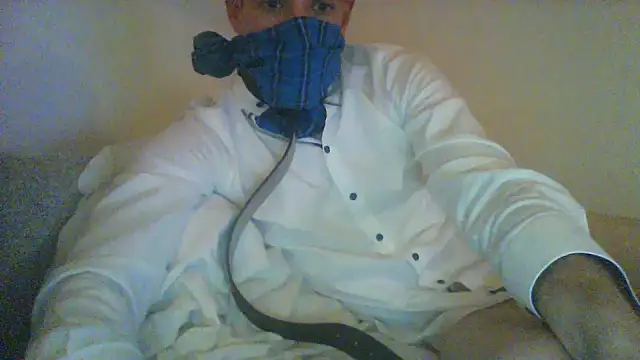 Transgirl169 online show from June 18, 2026, 2:01 am