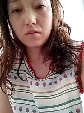 chunhui033 online show from July 25, 2026, 10:29 pm