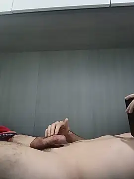 stranger sexy online show from June 17, 2026, 7:22 am