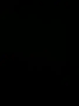 Snapshot of gdmc123 chatting on June 25, 2026, 5:12 am gdmc123 online show from June 25, 2026, 5:12 am