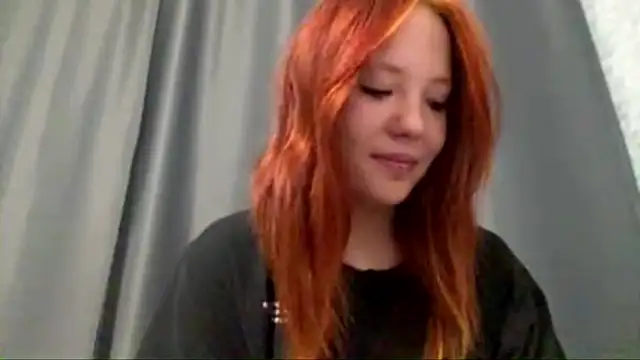 MarielaBradway online show from June 18, 2026, 1:59 pm