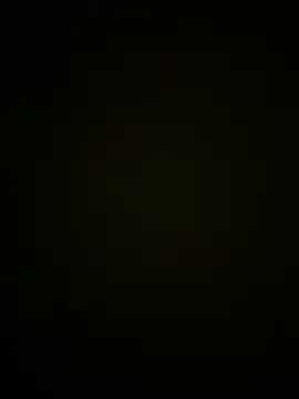 pofixx online show from June 17, 2026, 7:11 am