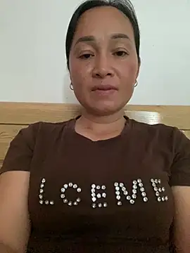 Loly hana online show from July 5, 2026, 6:31 am